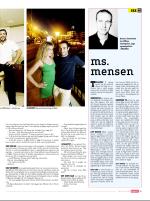 dagbladet_fredag-20070706_000_00_00_021.pdf