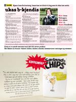 dagbladet_fredag-20070706_000_00_00_022.pdf