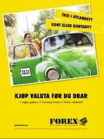 dagbladet_fredag-20070706_000_00_00_023.pdf