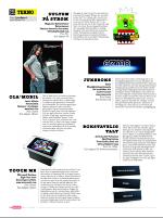 dagbladet_fredag-20070706_000_00_00_024.pdf