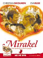 dagbladet_fredag-20070706_000_00_00_025.pdf