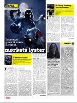 dagbladet_fredag-20070706_000_00_00_026.pdf