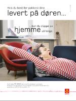 dagbladet_fredag-20070706_000_00_00_027.pdf