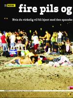 dagbladet_fredag-20070706_000_00_00_028.pdf