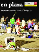 dagbladet_fredag-20070706_000_00_00_029.pdf