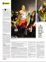 dagbladet_fredag-20070706_000_00_00_030.pdf