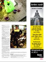 dagbladet_fredag-20070706_000_00_00_031.pdf