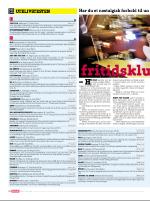 dagbladet_fredag-20070706_000_00_00_032.pdf