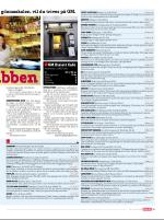 dagbladet_fredag-20070706_000_00_00_033.pdf