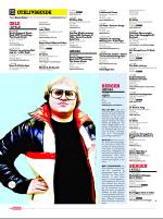 dagbladet_fredag-20070706_000_00_00_034.pdf