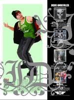 dagbladet_fredag-20070706_000_00_00_035.pdf