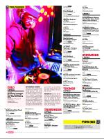 dagbladet_fredag-20070706_000_00_00_036.pdf