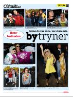 dagbladet_fredag-20070706_000_00_00_037.pdf