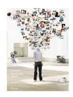 dagbladet_fredag-20070706_000_00_00_038.pdf