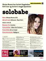 dagbladet_fredag-20070706_000_00_00_039.pdf