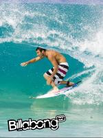 dagbladet_fredag-20070706_000_00_00_040.pdf