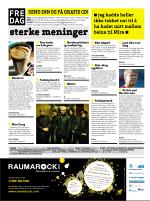 dagbladet_fredag-20070713_000_00_00_002.pdf