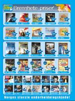 dagbladet_fredag-20070713_000_00_00_003.pdf