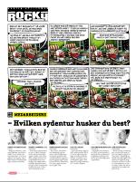 dagbladet_fredag-20070713_000_00_00_004.pdf