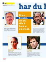 dagbladet_fredag-20070713_000_00_00_006.pdf