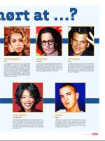 dagbladet_fredag-20070713_000_00_00_007.pdf