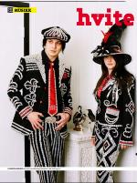 dagbladet_fredag-20070713_000_00_00_008.pdf