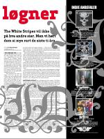 dagbladet_fredag-20070713_000_00_00_009.pdf
