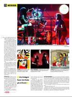 dagbladet_fredag-20070713_000_00_00_010.pdf