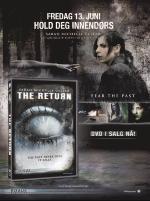 dagbladet_fredag-20070713_000_00_00_011.pdf