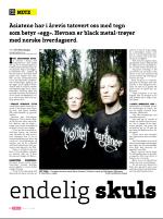 dagbladet_fredag-20070713_000_00_00_012.pdf