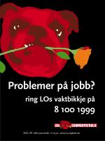 dagbladet_fredag-20070713_000_00_00_013.pdf