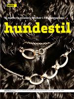 dagbladet_fredag-20070713_000_00_00_014.pdf