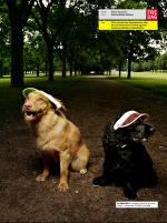 dagbladet_fredag-20070713_000_00_00_015.pdf