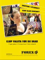 dagbladet_fredag-20070713_000_00_00_019.pdf