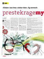 dagbladet_fredag-20070713_000_00_00_020.pdf