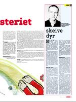dagbladet_fredag-20070713_000_00_00_021.pdf