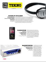 dagbladet_fredag-20070713_000_00_00_022.pdf