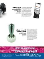 dagbladet_fredag-20070713_000_00_00_023.pdf