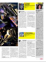 dagbladet_fredag-20070713_000_00_00_025.pdf