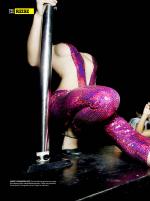 dagbladet_fredag-20070713_000_00_00_026.pdf