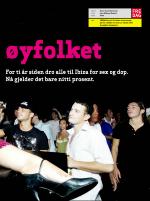 dagbladet_fredag-20070713_000_00_00_027.pdf