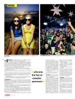 dagbladet_fredag-20070713_000_00_00_028.pdf