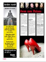 dagbladet_fredag-20070713_000_00_00_030.pdf