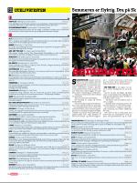 dagbladet_fredag-20070713_000_00_00_032.pdf