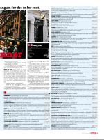 dagbladet_fredag-20070713_000_00_00_033.pdf