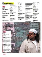 dagbladet_fredag-20070713_000_00_00_034.pdf