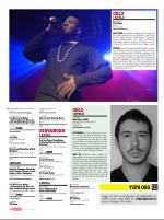 dagbladet_fredag-20070713_000_00_00_036.pdf