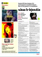 dagbladet_fredag-20070713_000_00_00_037.pdf