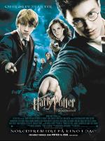 dagbladet_fredag-20070713_000_00_00_038.pdf