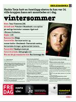 dagbladet_fredag-20070713_000_00_00_039.pdf